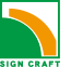 株式会社サインクラフト